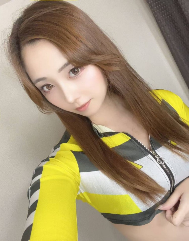 双飞儿媳妇和她闺蜜免费阅读,经典电影在线观看