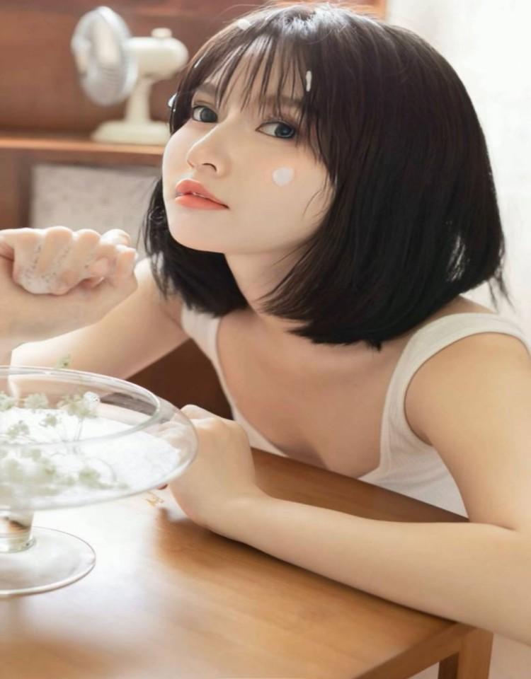 小寡妇在线观看免费播放电视剧,不卡在线播放