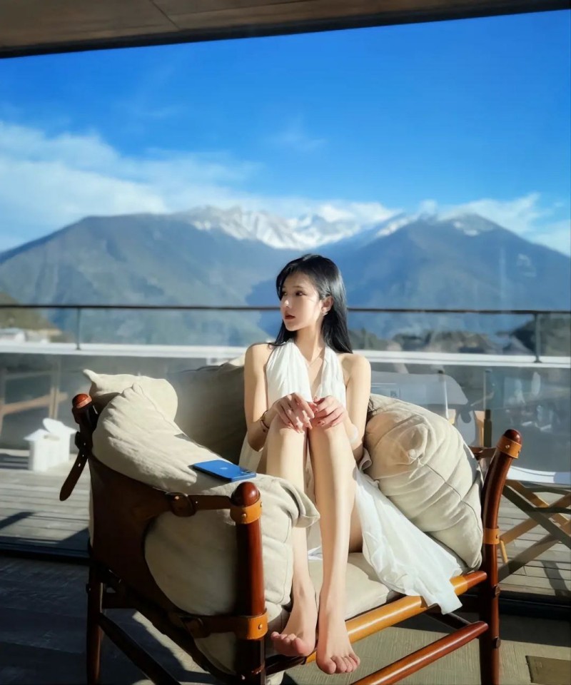 叶辰萧初然,热门网剧免费在线观看