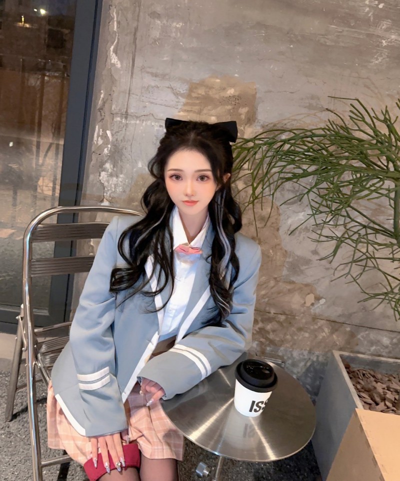 凡人修仙传动漫免费完整观看,免费高清电影在线观看