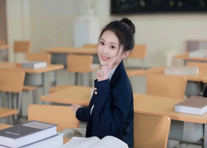借命而生在线观看免费完整版,午夜高清完整版